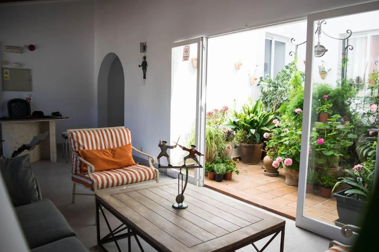 Villa Alexia - Apartment Brisa - Puerto Pollensa.  بورت دي بوينسا
