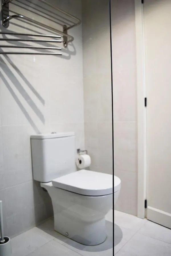 Villa Alexia - Apartment Brisa - Puerto Pollensa. إسبانيا