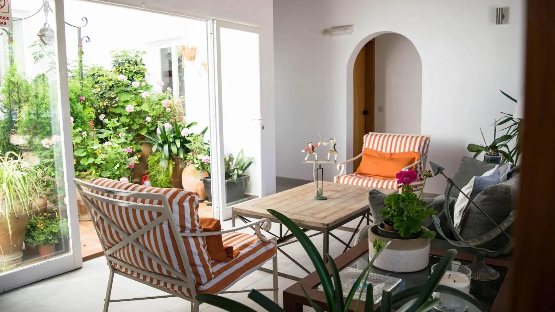 Villa Alexia - Apartment Brisa - Puerto Pollensa. إسبانيا
